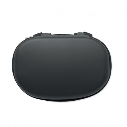 COLDI, Водонепроникний терморюкзак RPET 600D (20 л) з формованою кришкою, 33х20х46 см