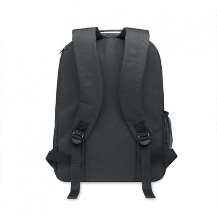 COOLPACK, Терморюкзак RPET 300D з відділенням для ноутбука 15", 45х19х31 см