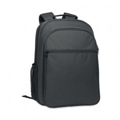 COOLPACK, Терморюкзак з еко-матеріалу RPET 300D, 45х19х31 см