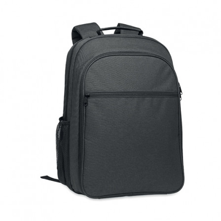 COOLPACK, Терморюкзак RPET 300D з відділенням для ноутбука 15", 45х19х31 см