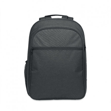 COOLPACK, Терморюкзак RPET 300D з відділенням для ноутбука 15", 45х19х31 см