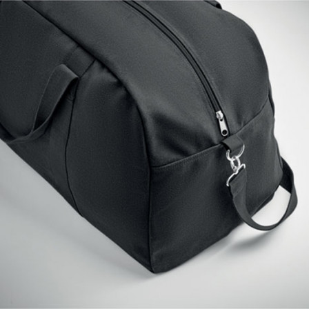 DUFFAS COLOUR, Універсальна дорожня сумка для подорожей та спорту, гібридна тканина, 450 гр/м²