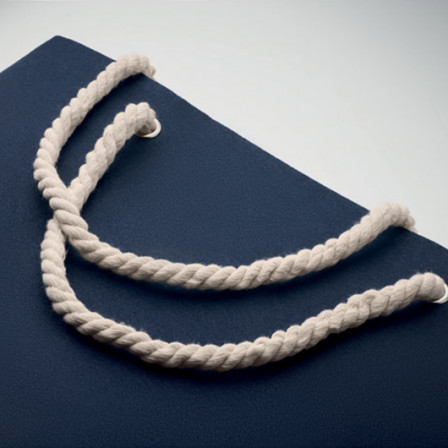 FELTSEA, Еко-сумка з рециклованого фетру (RPET), 28х41х18см