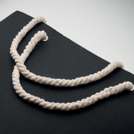 FELTSEA, Еко-сумка з рециклованого фетру (RPET), 28х41х18см