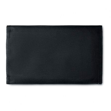 COTE BAG, Косметичка дорожня, 26x64,5 см під нанесення зображення