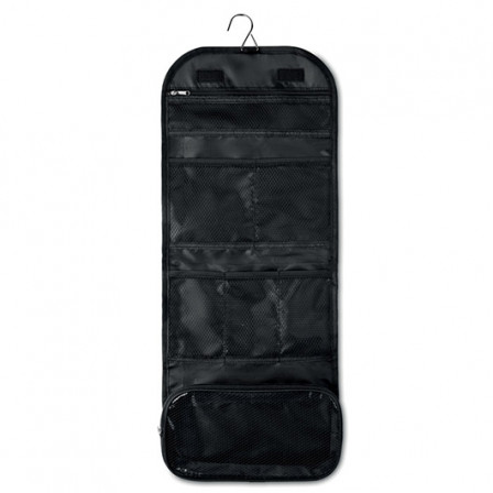 COTE BAG, Косметичка дорожня, 26x64,5 см під нанесення зображення