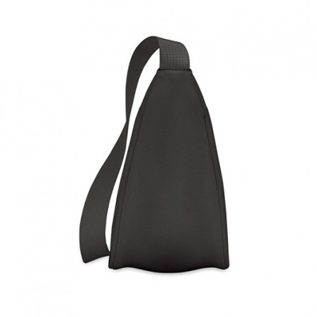 KOROVIN CROSS, Міська сумка-шопер, 33x10x15,5 см під нанесення зображення