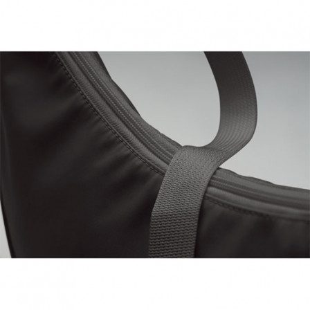 KOROVIN CROSS, Міська сумка-шопер, 33x10x15,5 см під нанесення зображення