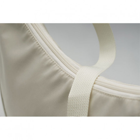 KOROVIN CROSS, Сумка через плече Oxford 400D з підкладкою RPET, 33x10x15,5 см