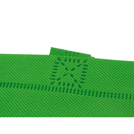 Сумка LOGOS, 80 г(м2), 27х32, 32 см, для конференцій під нанесення зображення