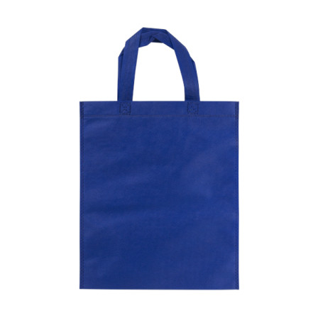 Сумка LOGOS, 80 г(м2), 27х32, 32 см, для конференцій під нанесення зображення