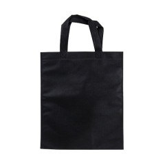 Сумка LOGOS, 80 г(м2), 27х32, 32 см, для конференцій 