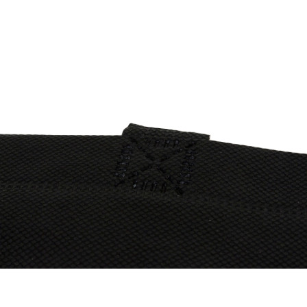 Сумка LOGOS, 80 г(м2), 27х32, 32 см, для конференцій під нанесення зображення