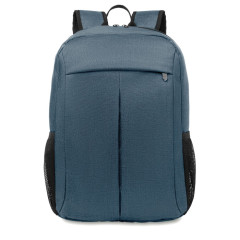 Рюкзак STOCKHOLM BAG для ноутбука 15"