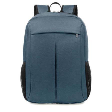 Рюкзак STOCKHOLM BAG для ноутбука 15" під нанесення зображення