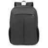 Рюкзак STOCKHOLM BAG для ноутбука 15" Сірий