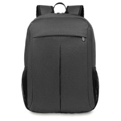 Рюкзак STOCKHOLM BAG для ноутбука 15"