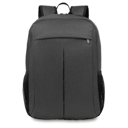 Рюкзак STOCKHOLM BAG для ноутбука 15" під нанесення зображення