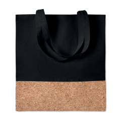 Сумка для покупок ILLA TOTE, 38х41 см