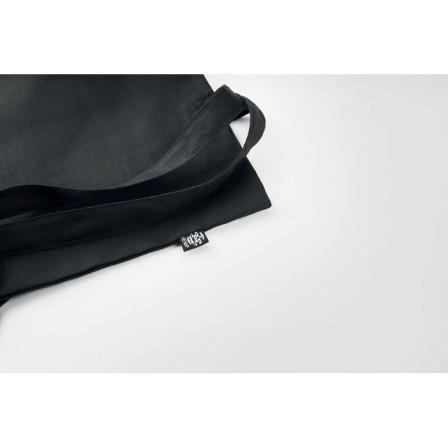 Сумка NAIMA TOTE, 38x10х42 cм, конопля під нанесення зображення