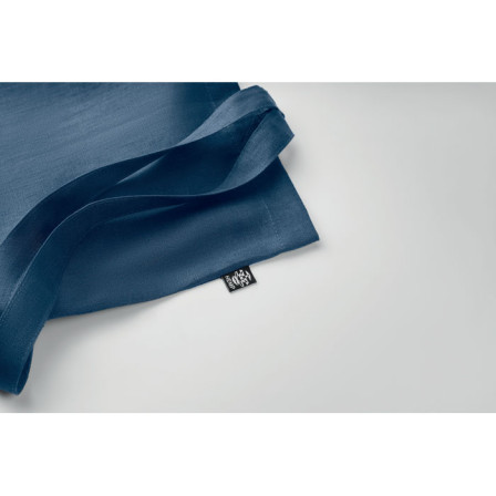Сумка NAIMA TOTE, 38x10х42 cм, конопля під нанесення зображення