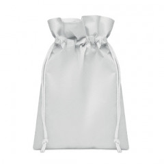 OKURIMONO, Сумка подарункова RPET, 80 гр/м², 20х30 см