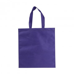 Сумка POINT, 38х41, 55см, спанбонд