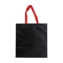 Сумка POINT BLACK, 38х41, 55см, спанбонд 