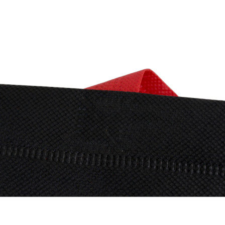 Сумка POINT BLACK, 38х41, 55см, спанбонд під нанесення зображення