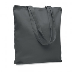 RASSA COLOURED, Сумка для покупок 270 г/м², 38х9x42 см