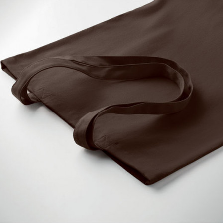 RASSA COLOURED, Сумка для покупок з довгими ручками 270 г/м², 38х9x42 см