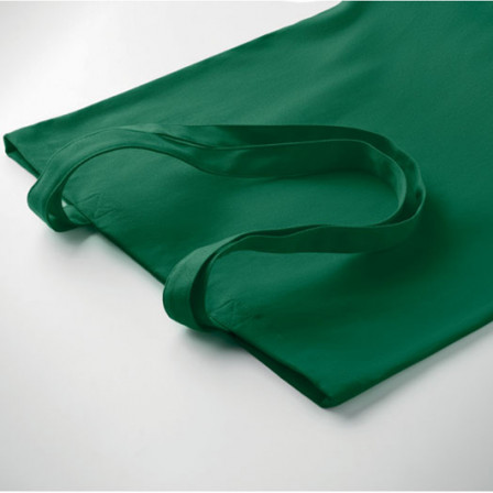 RASSA COLOURED, Сумка для покупок з довгими ручками 270 г/м², 38х9x42 см