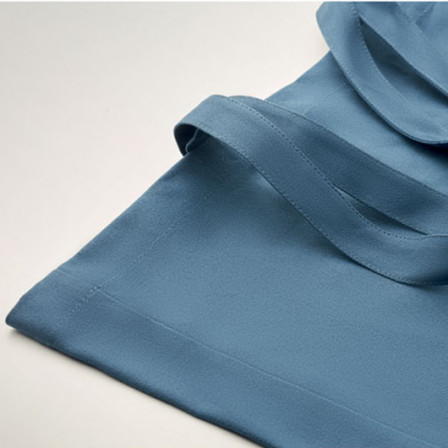 RESPECT COLOURED, Еко-сумка універсальна з рециклованого полотна 280 г/м², 49х9х37 см