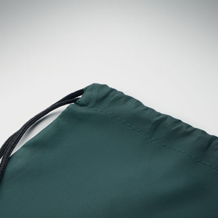 SHOOP, Зручний рюкзак-мішок на затяжках (поліестер 190T), 36х40 см