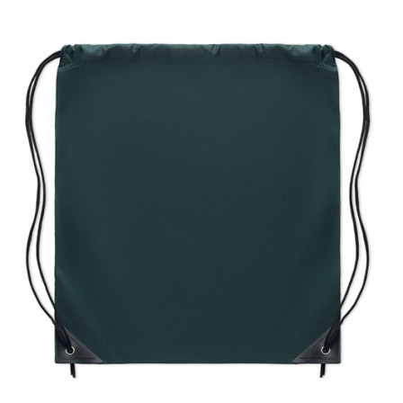 SHOOP, Зручний рюкзак-мішок на затяжках (поліестер 190T), 36х40 см