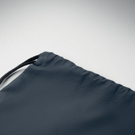 SHOOP, Зручний рюкзак-мішок на затяжках (поліестер 190T), 36х40 см