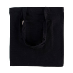 Сумка ULTRA, саржа 280 г(м2), 38х42 см, 70 см