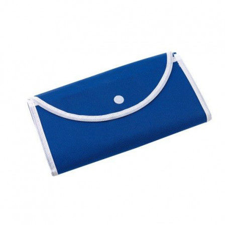 Сумка для покупок PORTO під нанесення зображення