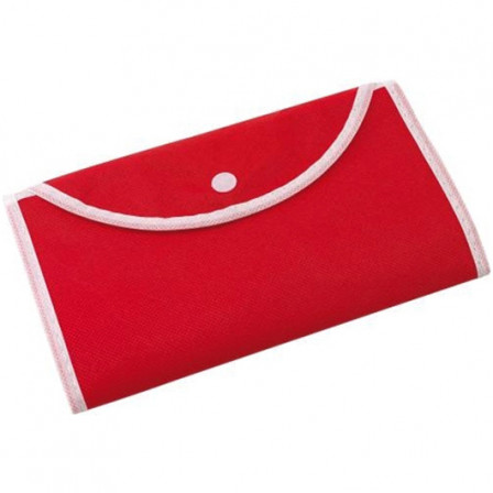 Сумка для покупок PORTO під нанесення зображення