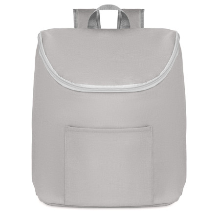 Термо-рюкзак IGLO BAG, 29х20х35 см під нанесення зображення