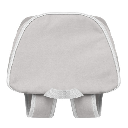 Термо-рюкзак IGLO BAG, 29х20х35 см під нанесення зображення