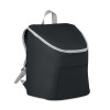Термо-рюкзак IGLO BAG, 29х20х35 см Чорний