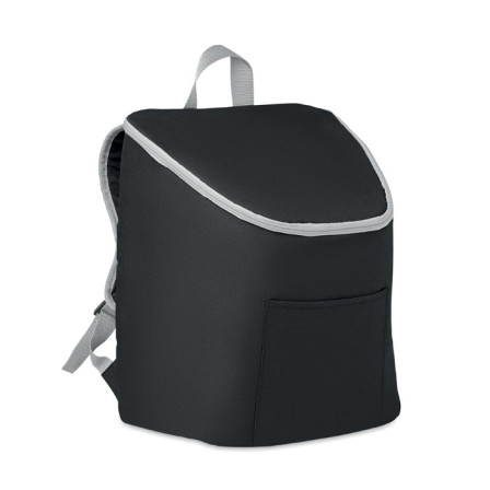 Термо-рюкзак IGLO BAG, 29х20х35 см під нанесення зображення