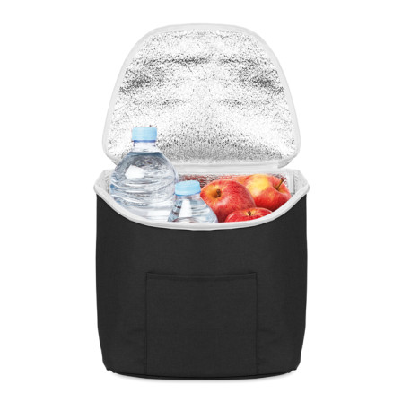 Термо-рюкзак IGLO BAG, 29х20х35 см під нанесення зображення
