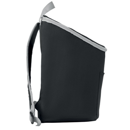 Термо-рюкзак IGLO BAG, 29х20х35 см під нанесення зображення