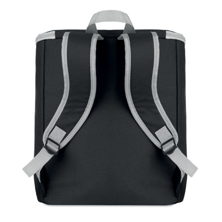 Термо-рюкзак IGLO BAG, 29х20х35 см під нанесення зображення