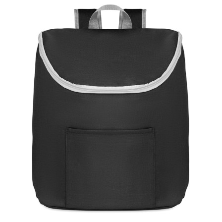 Термо-рюкзак IGLO BAG, 29х20х35 см під нанесення зображення