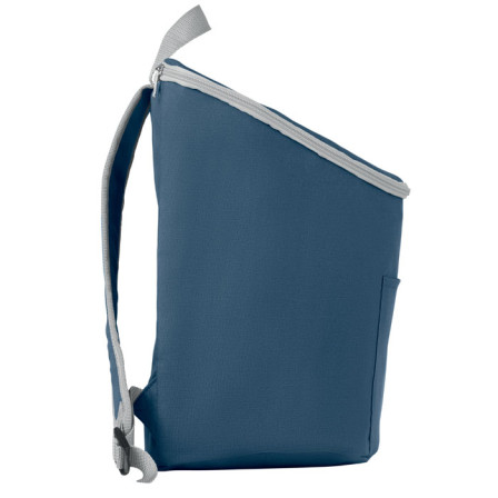 Термо-рюкзак IGLO BAG, 29х20х35 см під нанесення зображення