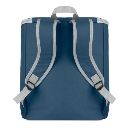 Термо-рюкзак IGLO BAG, 29х20х35 см під нанесення зображення