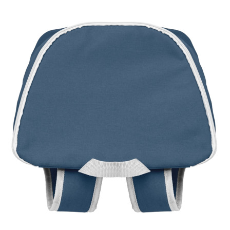 Термо-рюкзак IGLO BAG, 29х20х35 см під нанесення зображення